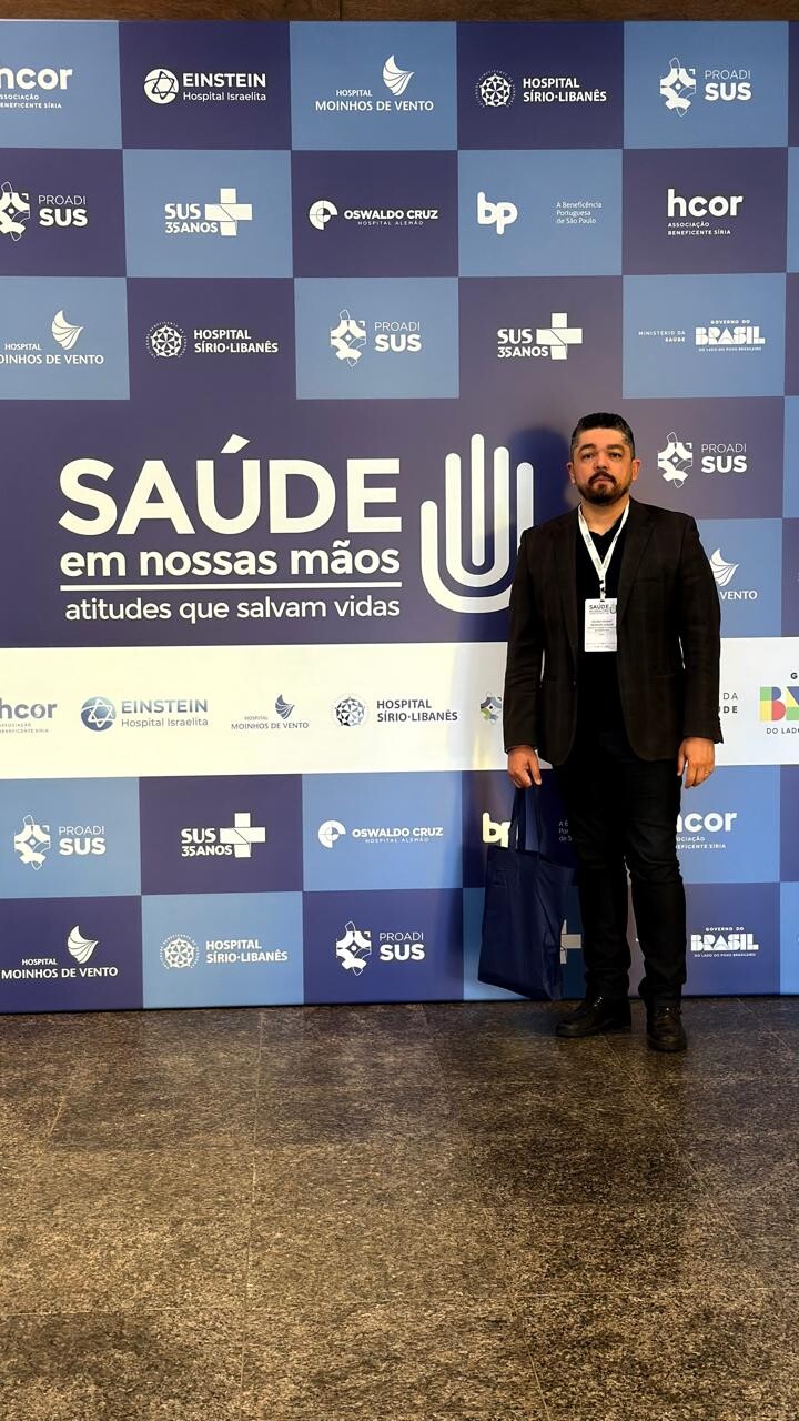hecad-participa-de-encontro-nacional-do-programa-saude-em-nossas-maos-em-brasilia